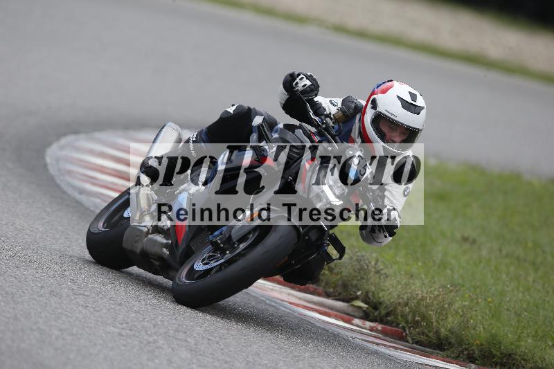 /Archiv-2023/55 02.08.2023 FREERIDE TRAINING ADR/Gruppe M/55